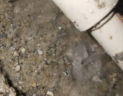 墨江测漏水电话号码