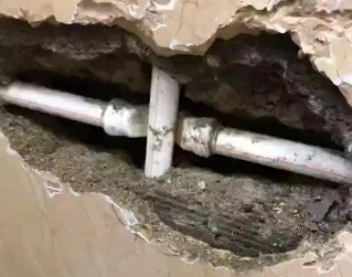 墨江测漏水哪家好