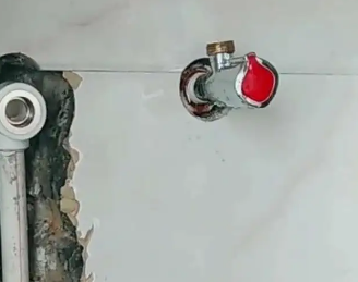 墨江测漏水多少钱