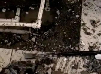 墨江漏水检测电话