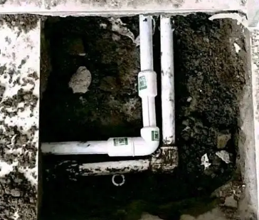 墨江漏水检测多少钱