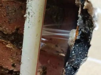 墨江漏水检测电话