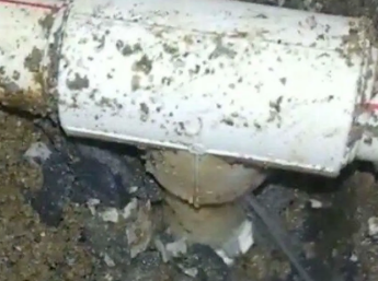 墨江测漏水公司多少钱