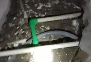 墨江测漏水公司