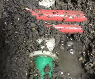 墨江漏水检测电话