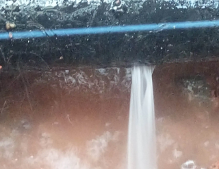 墨江漏水检测多少钱