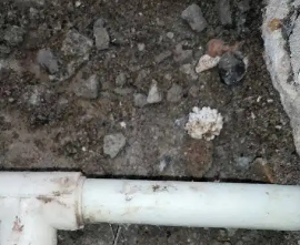 墨江漏水检测哪家好