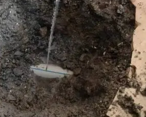 墨江测漏水价格