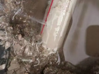 墨江漏水检测哪家好