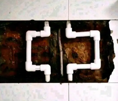 墨江卫生间测漏水哪家好