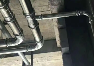 墨江卫生间测漏水哪家好