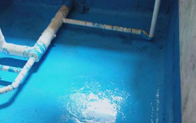 墨江卫生间测漏水哪家好