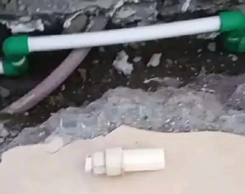 墨江卫生间测漏水多少钱