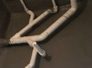 墨江水管漏水检测知识点