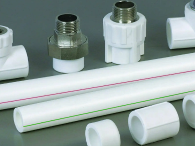 墨江卫生间测漏水多少钱