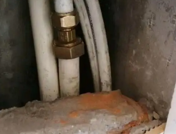 墨江水管漏水检测哪家好