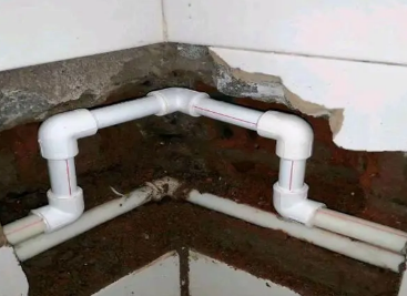 墨江卫生间测漏水哪家好