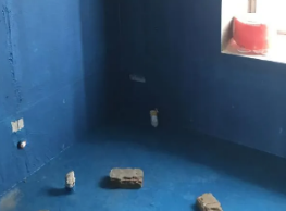 墨江卫生间防水多少钱