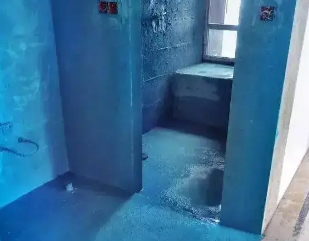 墨江卫生间防水哪家好