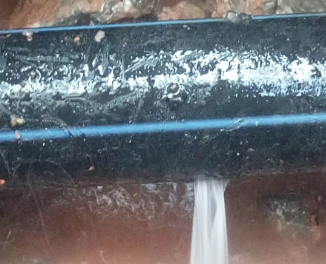 墨江卫生间测漏水哪家好