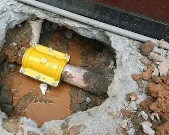 墨江卫生间测漏水哪家好