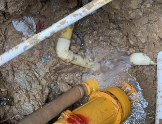 墨江水管漏水检测哪家好