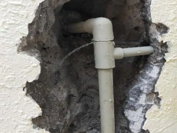 墨江卫生间测漏水哪家好