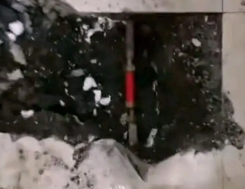 墨江卫生间测漏水多少钱