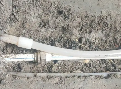 墨江卫生间测漏水哪家好