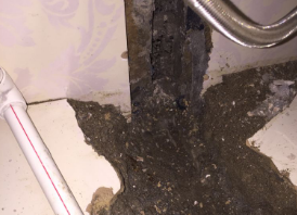 墨江卫生间测漏水哪家好