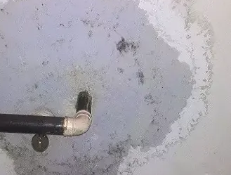 墨江卫生间测漏水之怎么维修