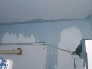 墨江卫生间测漏水哪家好