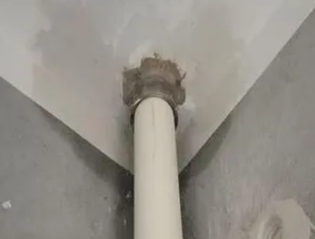 墨江卫生间测漏水价格