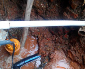 墨江水管漏水检测哪家好