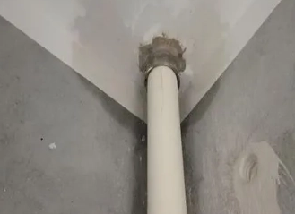 墨江卫生间测漏水的新闻分享