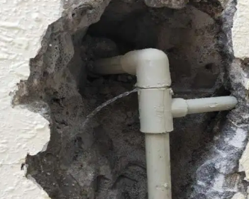 墨江卫生间测漏水哪家好