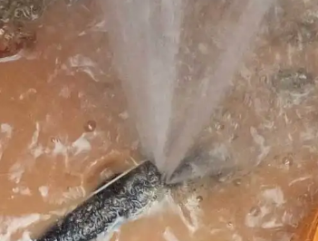 墨江水管漏水检测哪家好