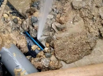 墨江水管漏水检测哪家好