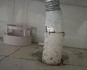 墨江卫生间测漏水哪家好