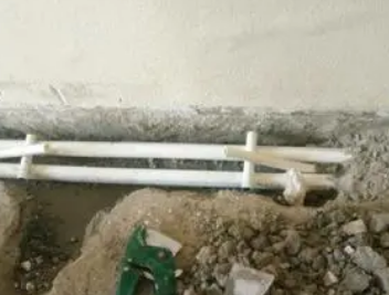 墨江卫生间测漏水哪家好