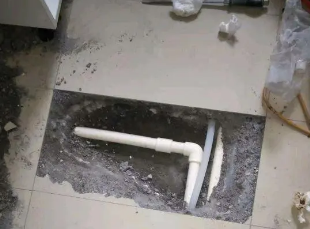 墨江卫生间测漏水哪家好