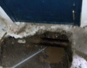 墨江水管漏水检测多少钱