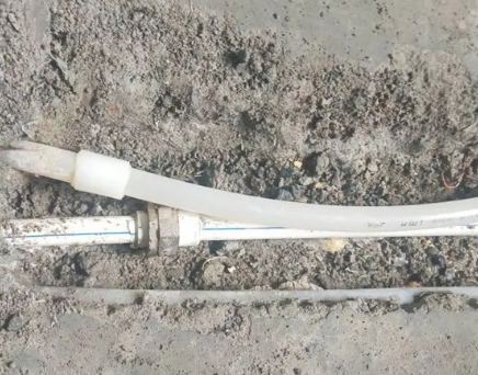 墨江测漏水哪家好