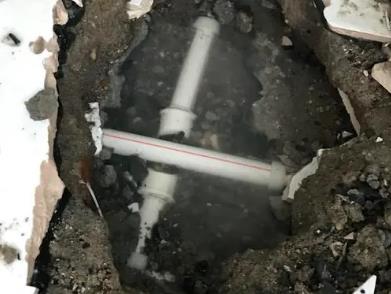 墨江漏水检测公司哪家好