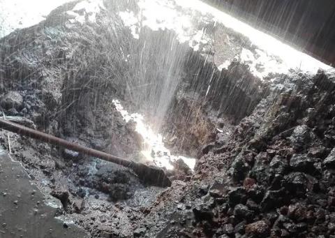 墨江漏水检测哪家好