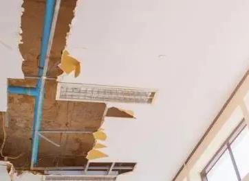 墨江测漏水电话