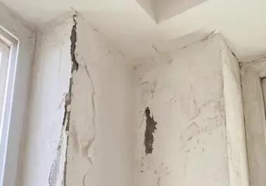 墨江漏水检测公司