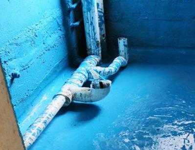 墨江测漏水多少钱