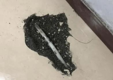 墨江测漏水哪家好